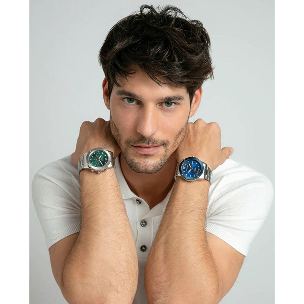 V2H2B1F5BCB3B12442E248DB7445BF56CEFR6732979P4