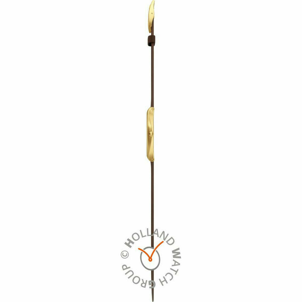 V4HDCE999A4F25A34E7BF1CB72BD911D333R7305273P3