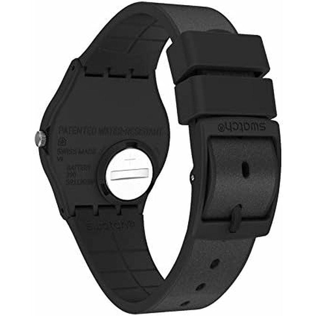 V5H8C773D0E45E3BB3E1FF48179698C0AEFR7303535P6