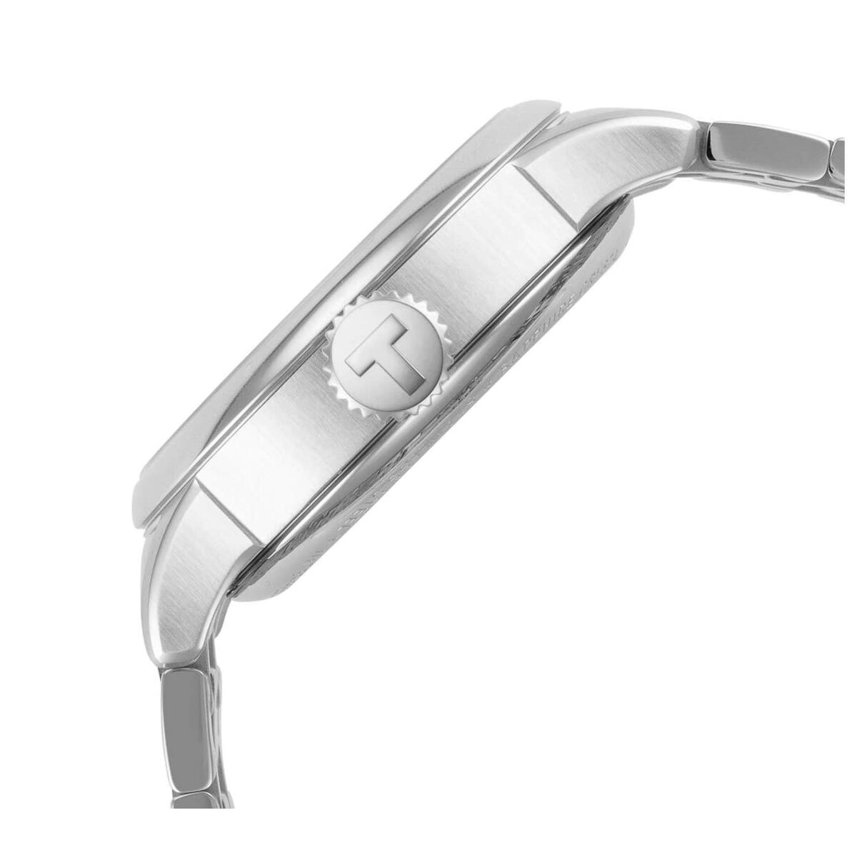 V3H816822EA6D37B297608764A97E8808F4R6645987P6