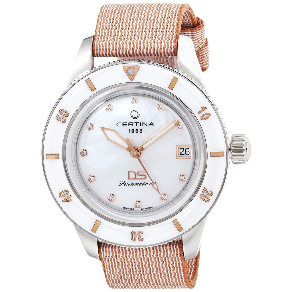 V3H2D60FB649A505066D1C7864AADAE3845R6643322P2