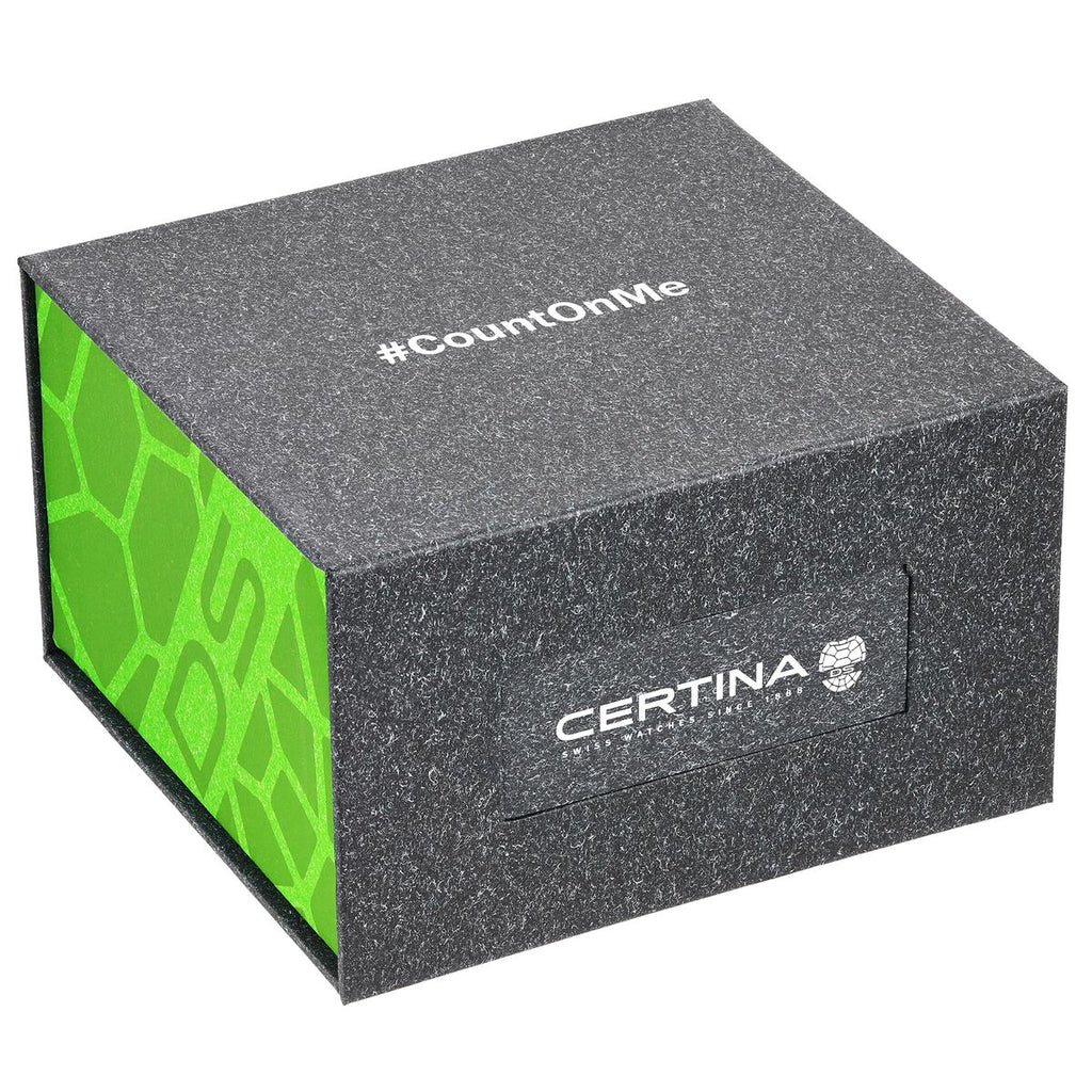 V3HDD954FF579DB92A89B5E5FB6E0FCC4F3R6643331P7