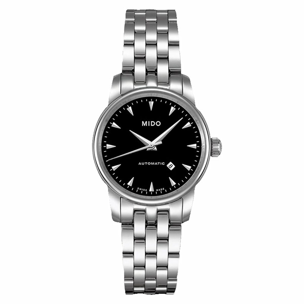 V3HD1844FB41C508CBC214078FA49560B1AR6643592P1