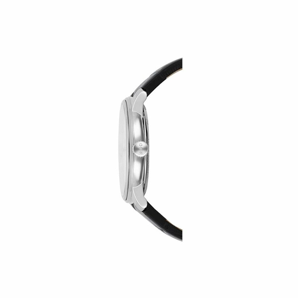 V3HF67CCBF1D1D21C65E553311CF29A47FFR6643543P3