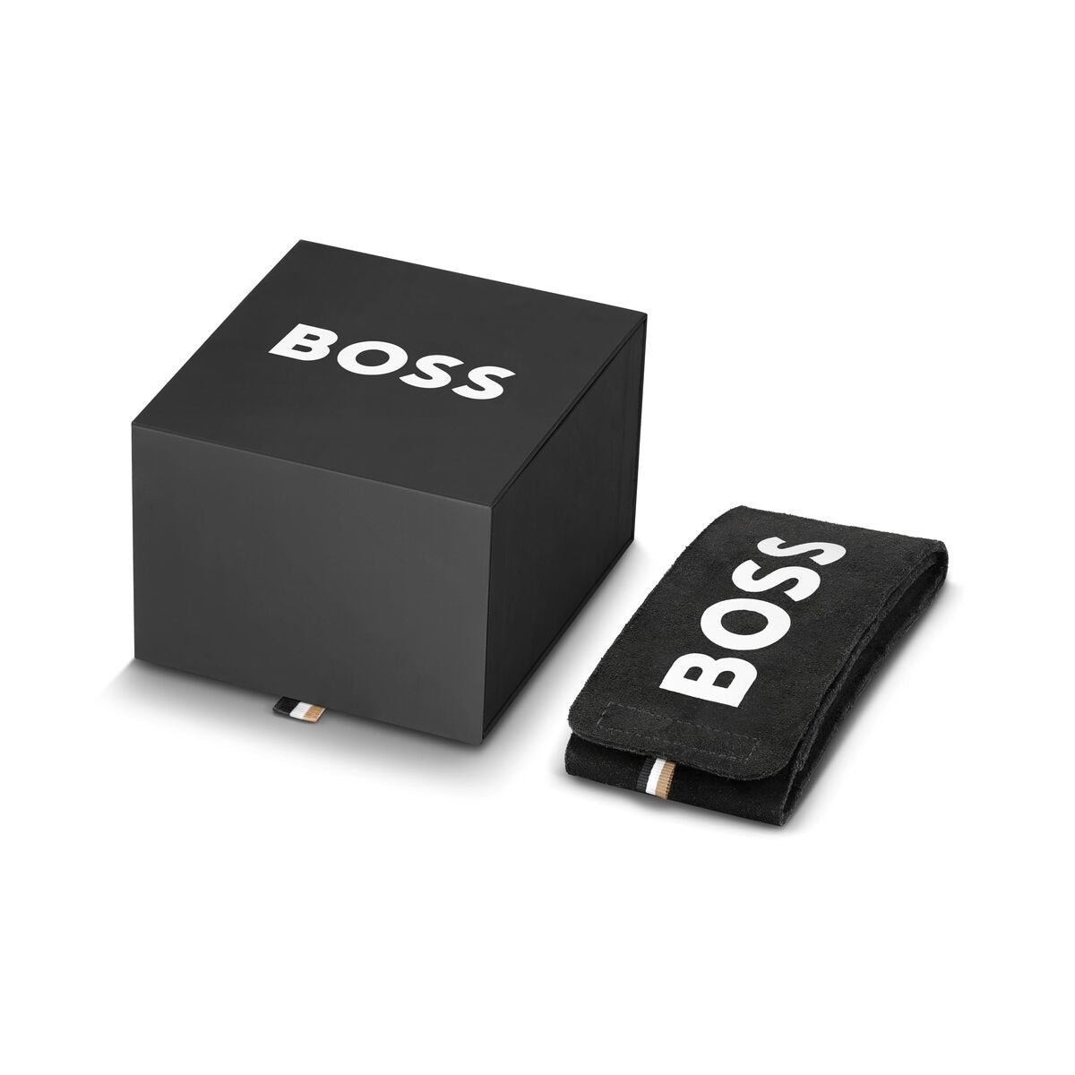 V2HB3C6A792FCC0CD2E5A881953BF492DCBR7413912P7