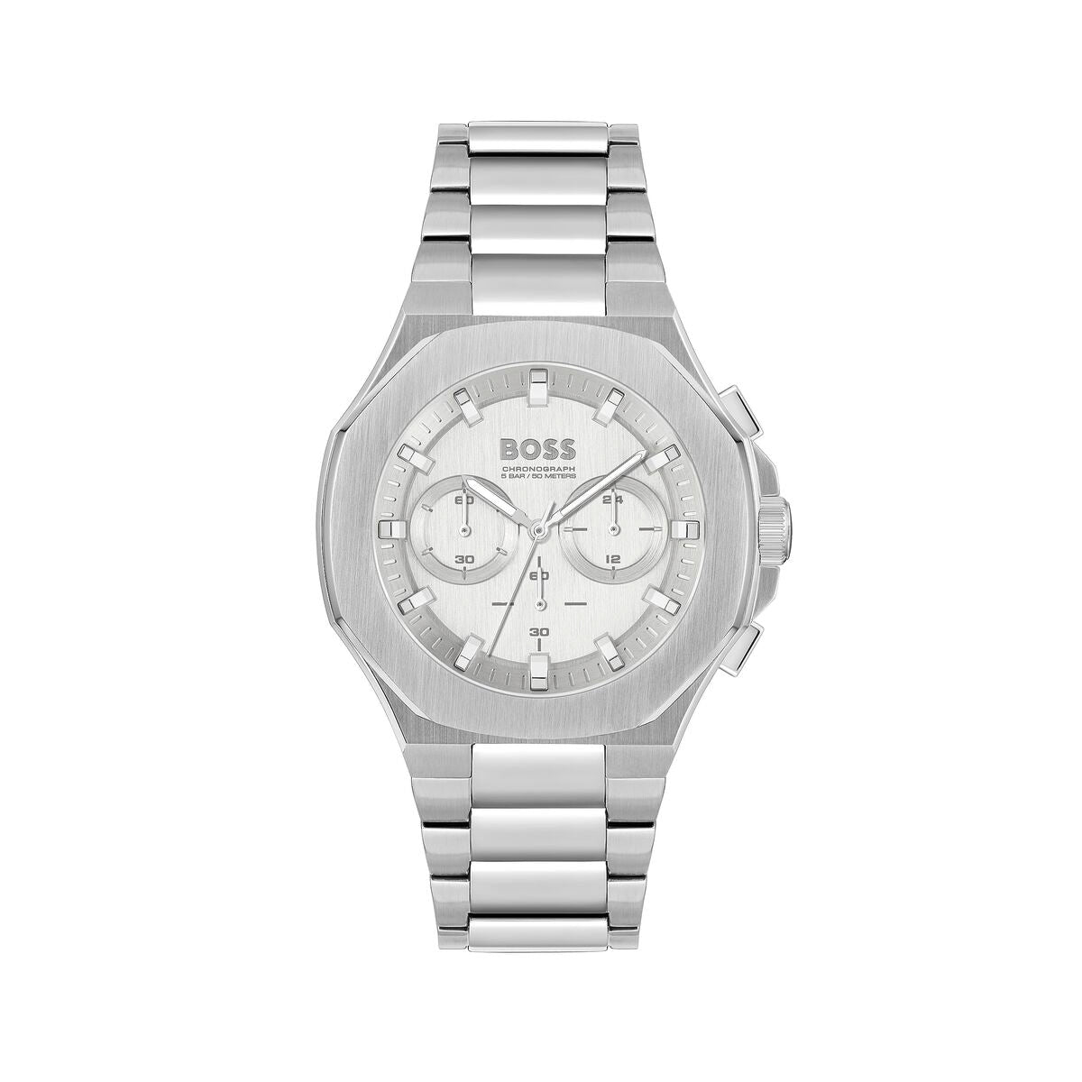 V2HE972DD4DFBBD3C28CEB4394B8E588355R7413609P5