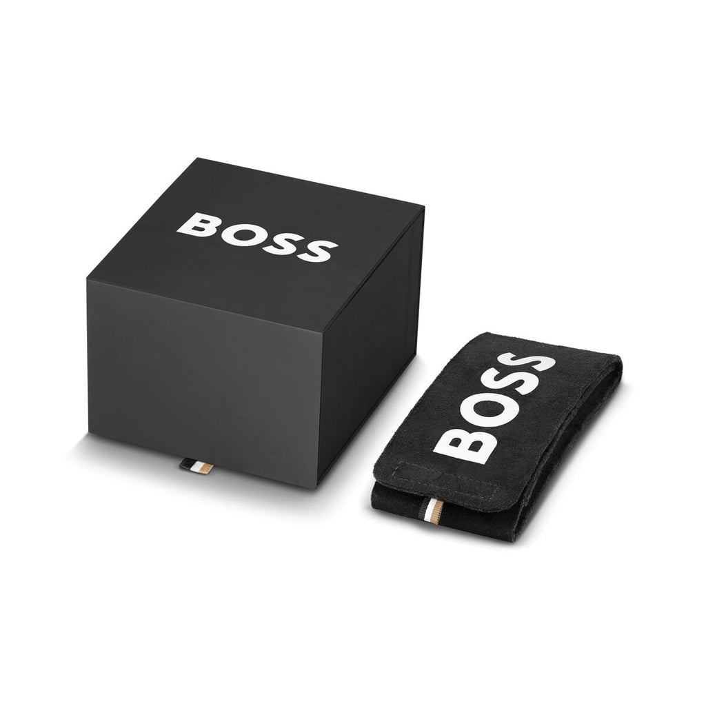 V2H39BF2F608F539FAAE190759D7829FCE3R7413613P9