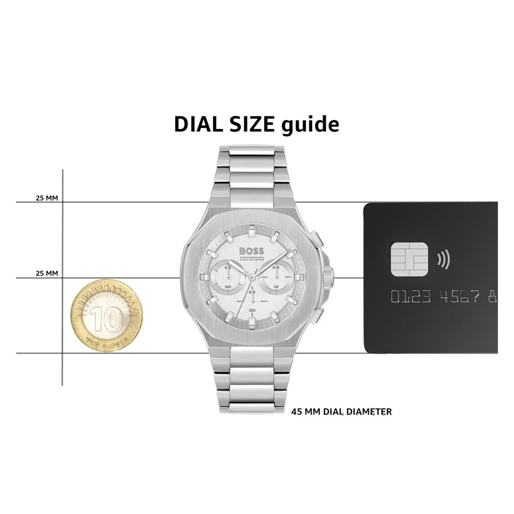 V2H0ACBBACBECA8B7EB90734DB64105D07CR7413606P2