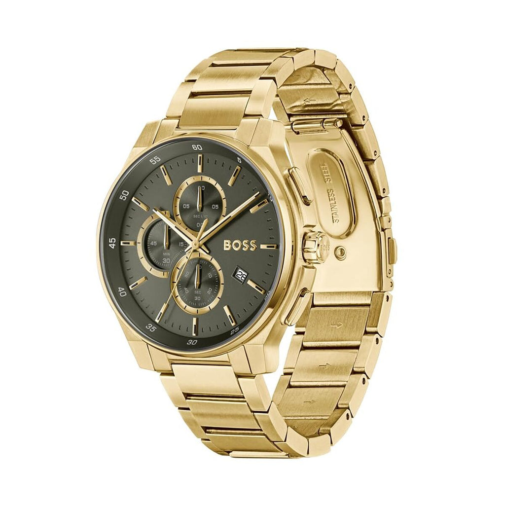 V2HCFD3C2DAB4AC67F20D037B8B1F544C5AR7413746P4