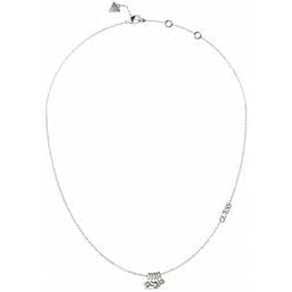 V3H91C5514359D0103DA165B5573E48D58ER6185890P1