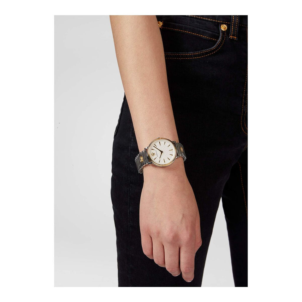 V2H55849CB6F070783A1FE47B2A0451BD4CR7631387P3