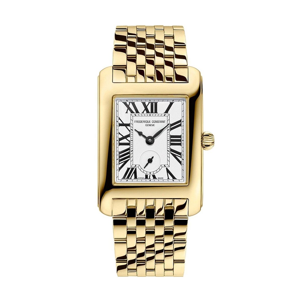 V2H0890D683417031CA589659DDE9B3A1D8R6950506P1