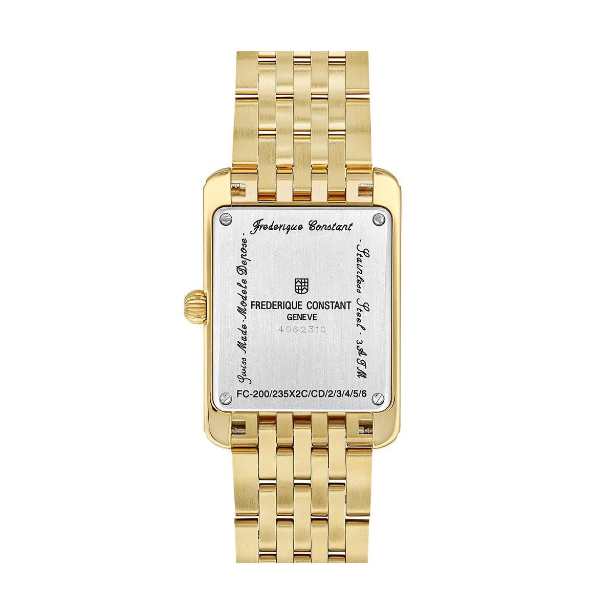 V2HAF8FC01E3AB43D488D4E52C3FB7971BBR6950510P3