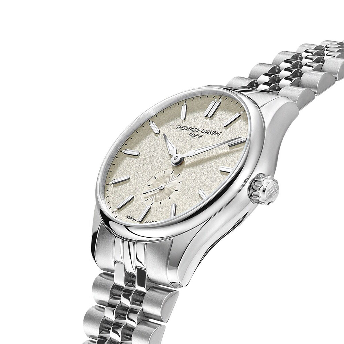 V2H2066C079AC50ED23F00E3E04CBE6D660R6950594P2