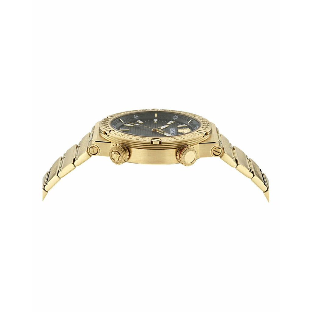 V3HB5793CBCAAD40845C8FC4C56BD0BEA66R6434209P3