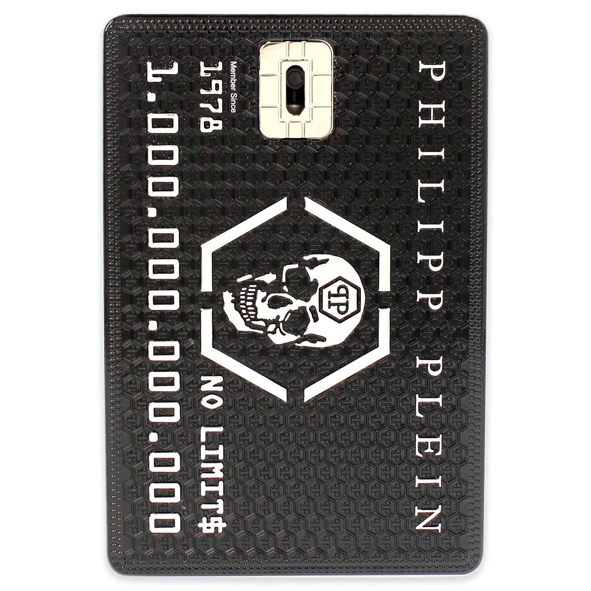 V3H9962703A3932773513EEEC8B3AADEC8BR7401124P2