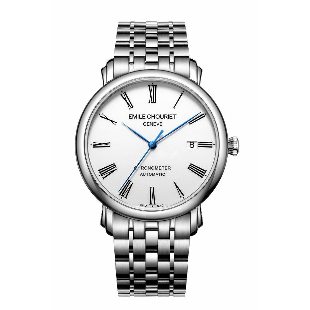 V3H8BA35CF8F6ABDE83DD1C64A27E348AB1R6646028P1