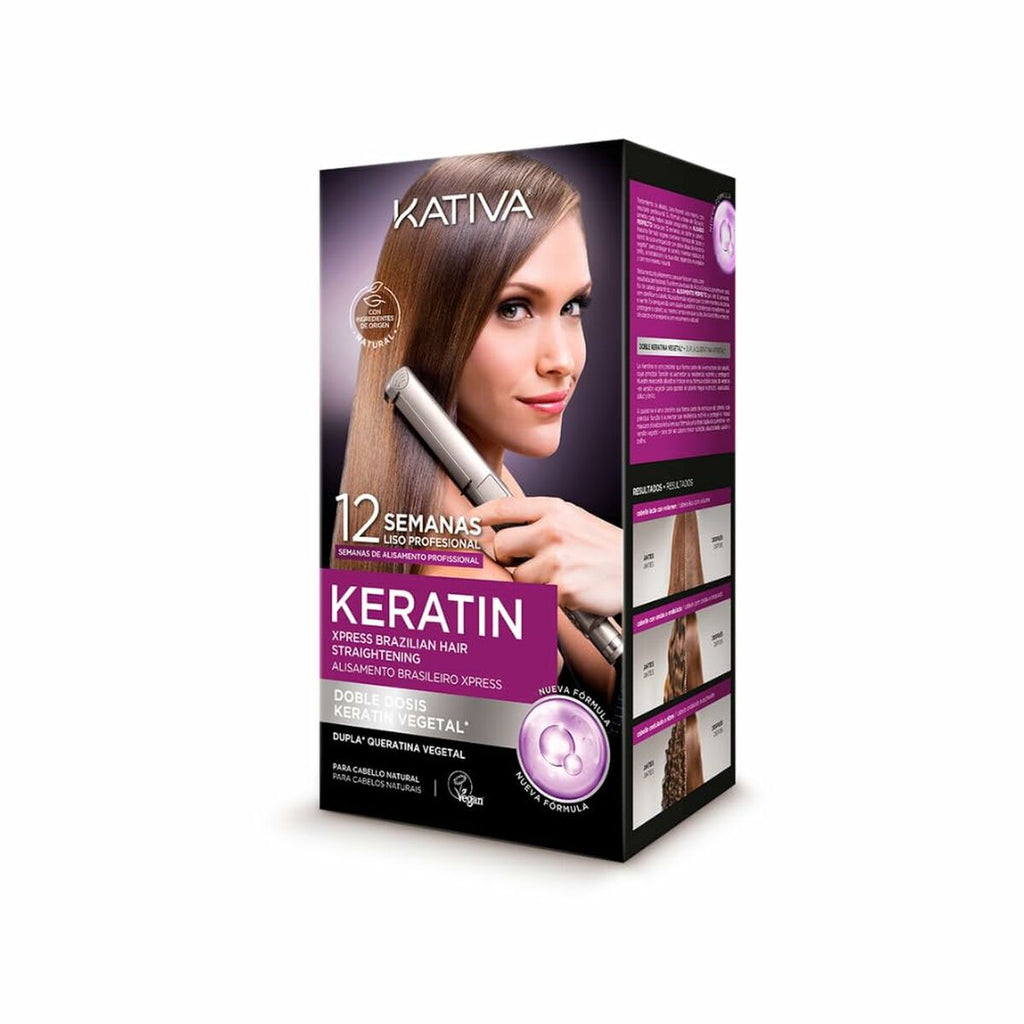 V3HF552D373FC94C1A12F550CD305BDD3F3R6545911P4