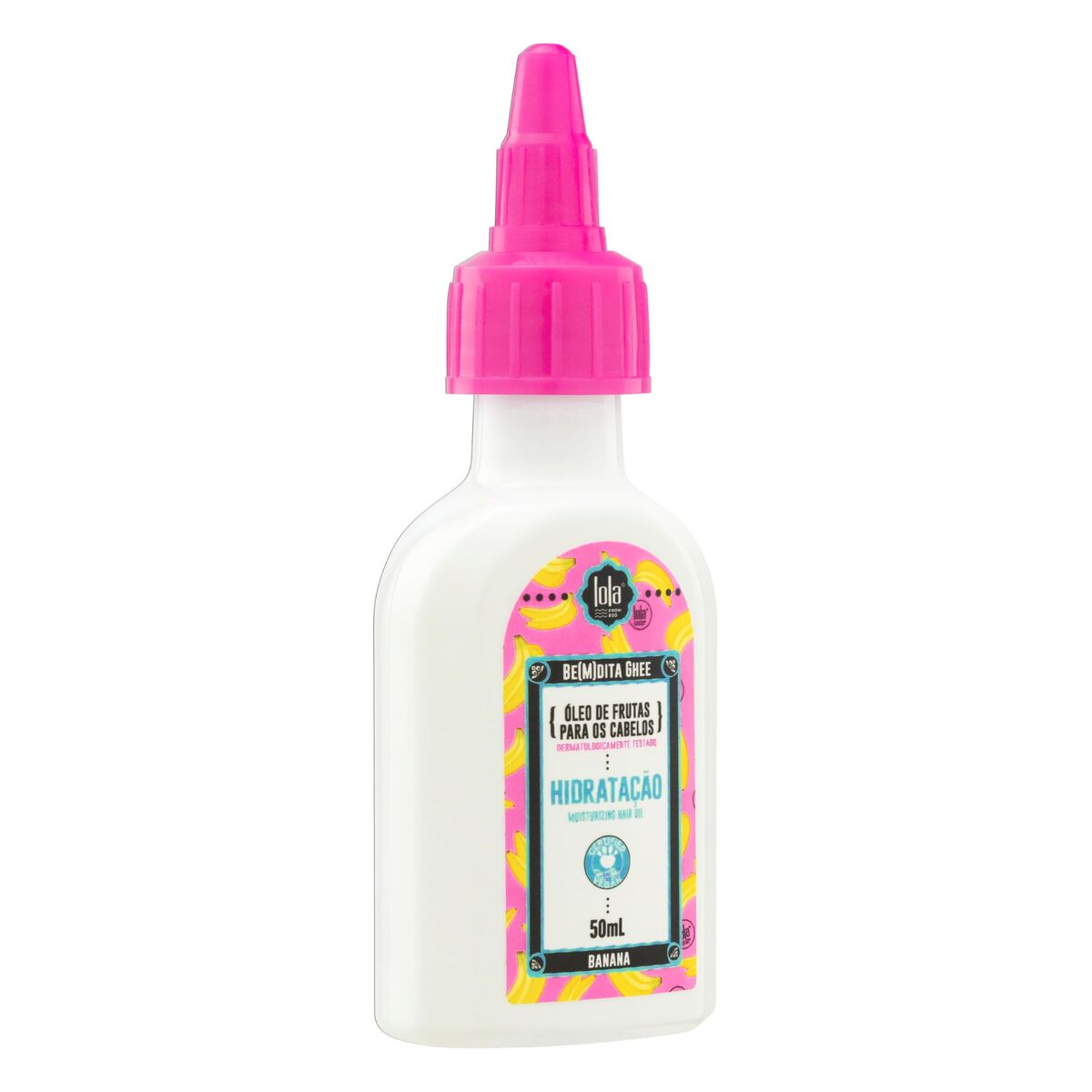 V2H4659B4F76D035B0661A5EE25B136BF2AR7480144P2