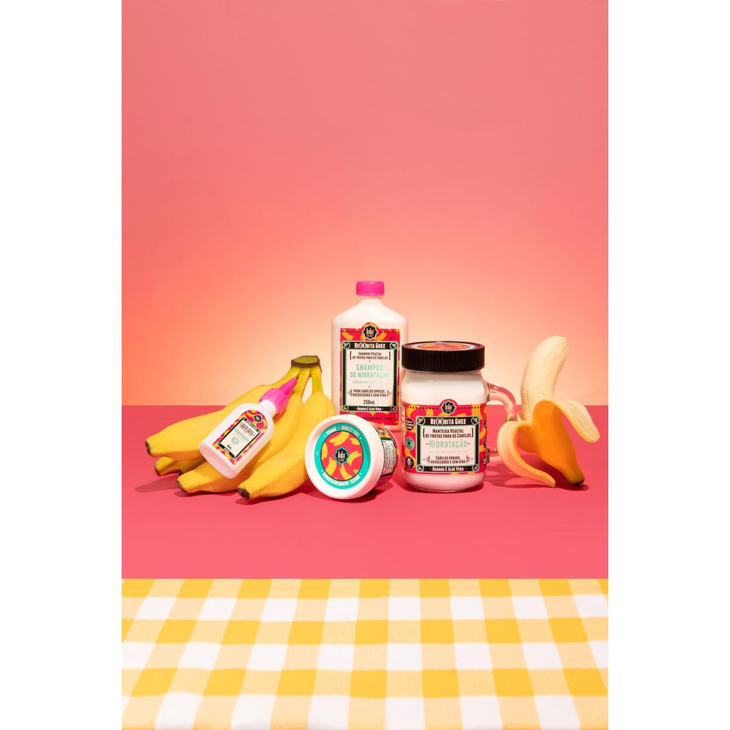 V2HCB5B9F9ACEDDC61DBB11D680A8E0D3FDR7480148P6