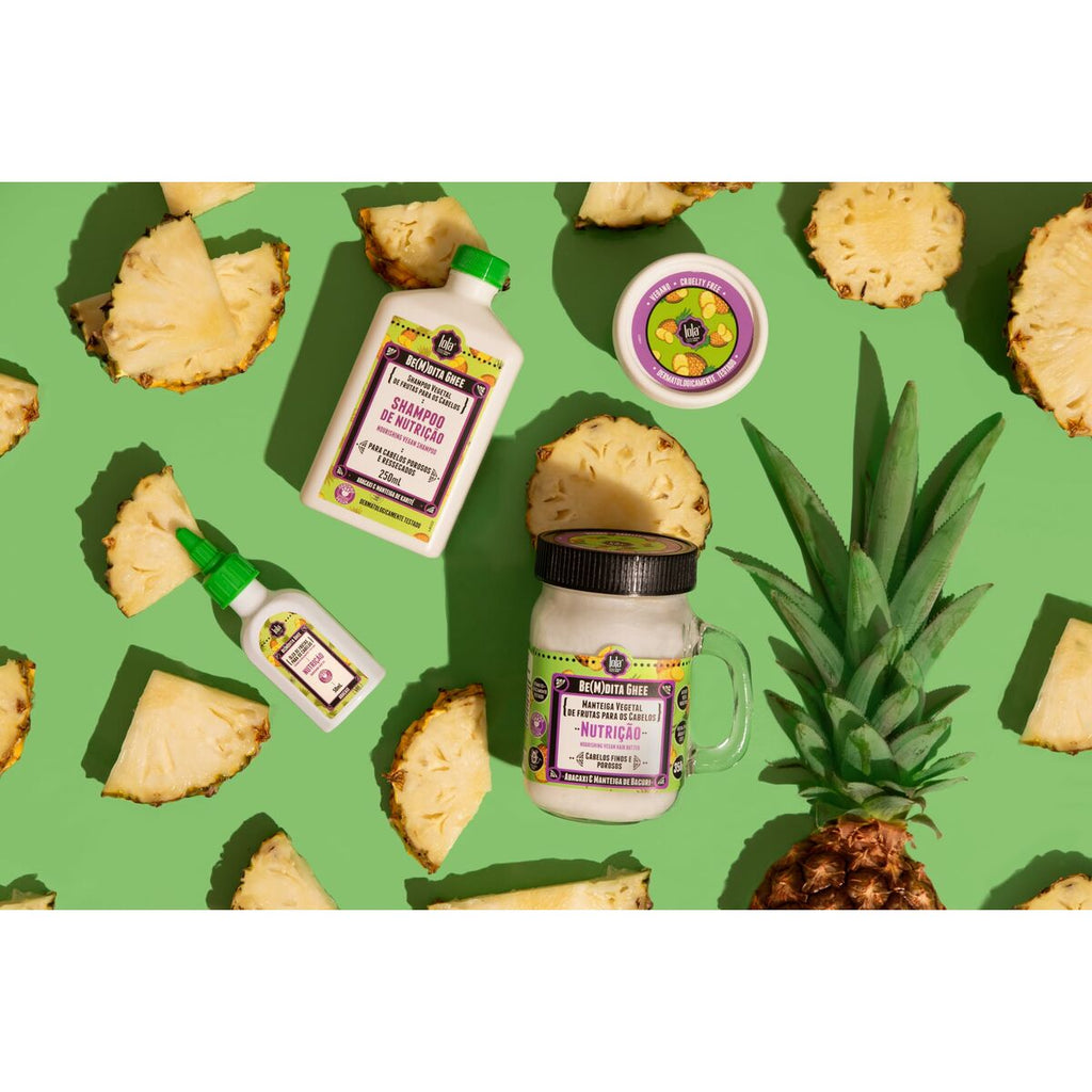 V2HB003BCAC9229AFA47F119FBAE6A4DDB3R7102156P8