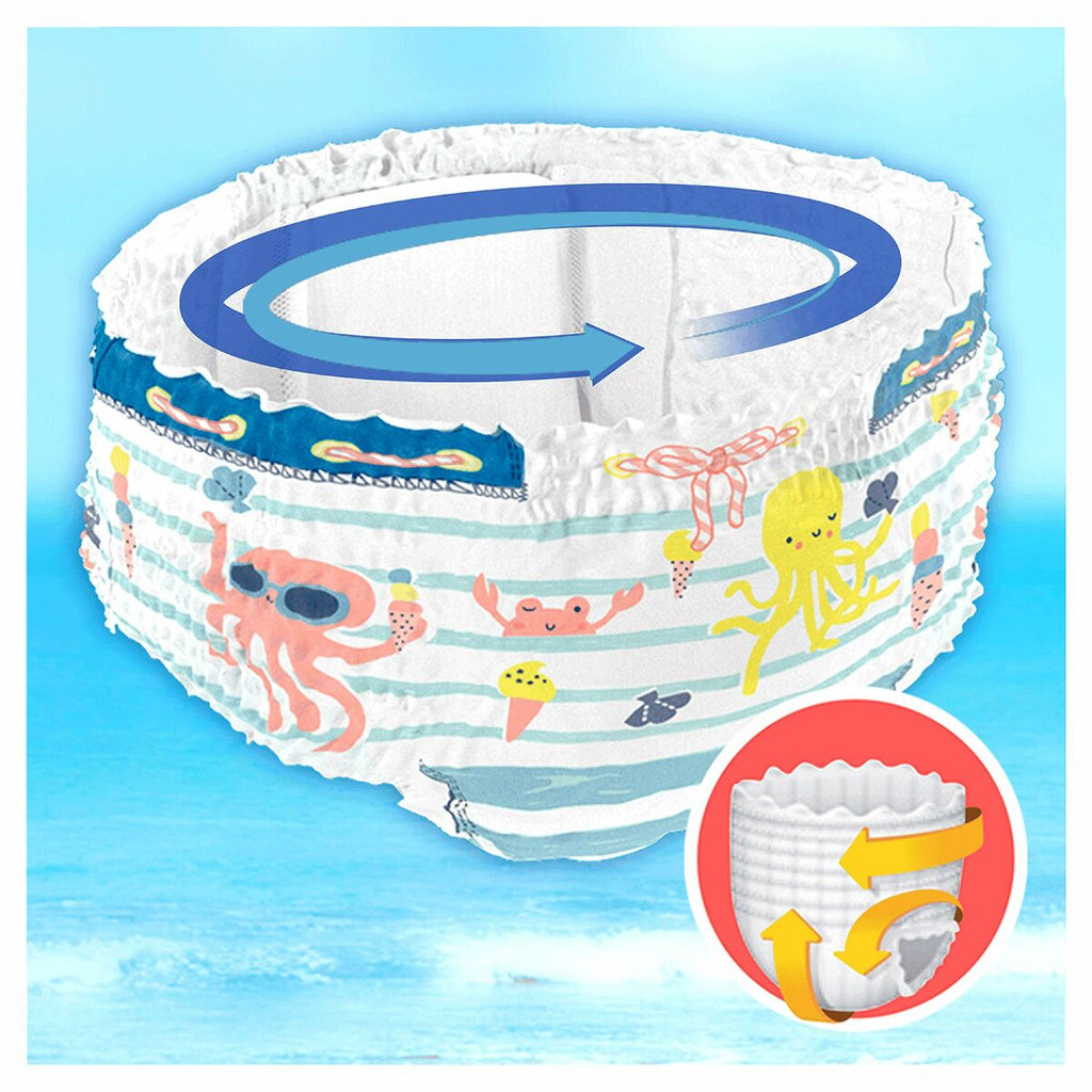 V6HFC535B127D7C9D2E885FA94B6EE5ACC4R4182341P4