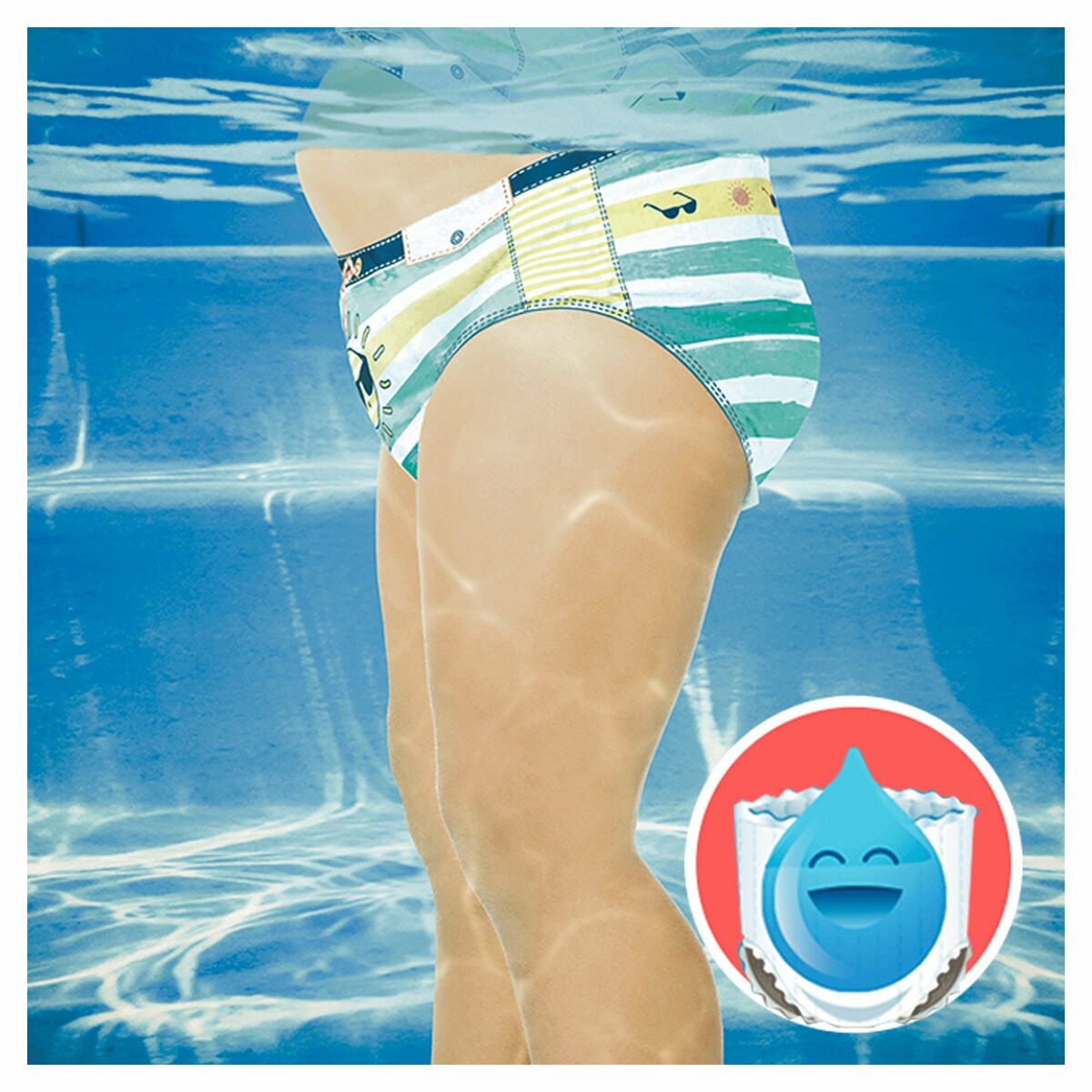 V6H6A1F05743E4D7C1BF8A1F810C33870BBR4182345P3