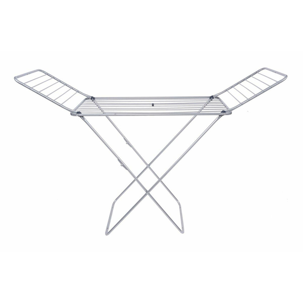 V8H637823784CCF00266C8C3E8C519E2A10R3442872P2