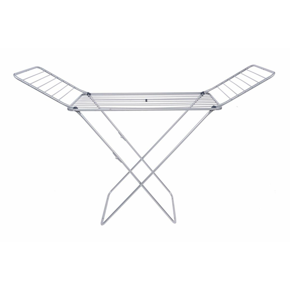 V8H637823784CCF00266C8C3E8C519E2A10R3442872P2