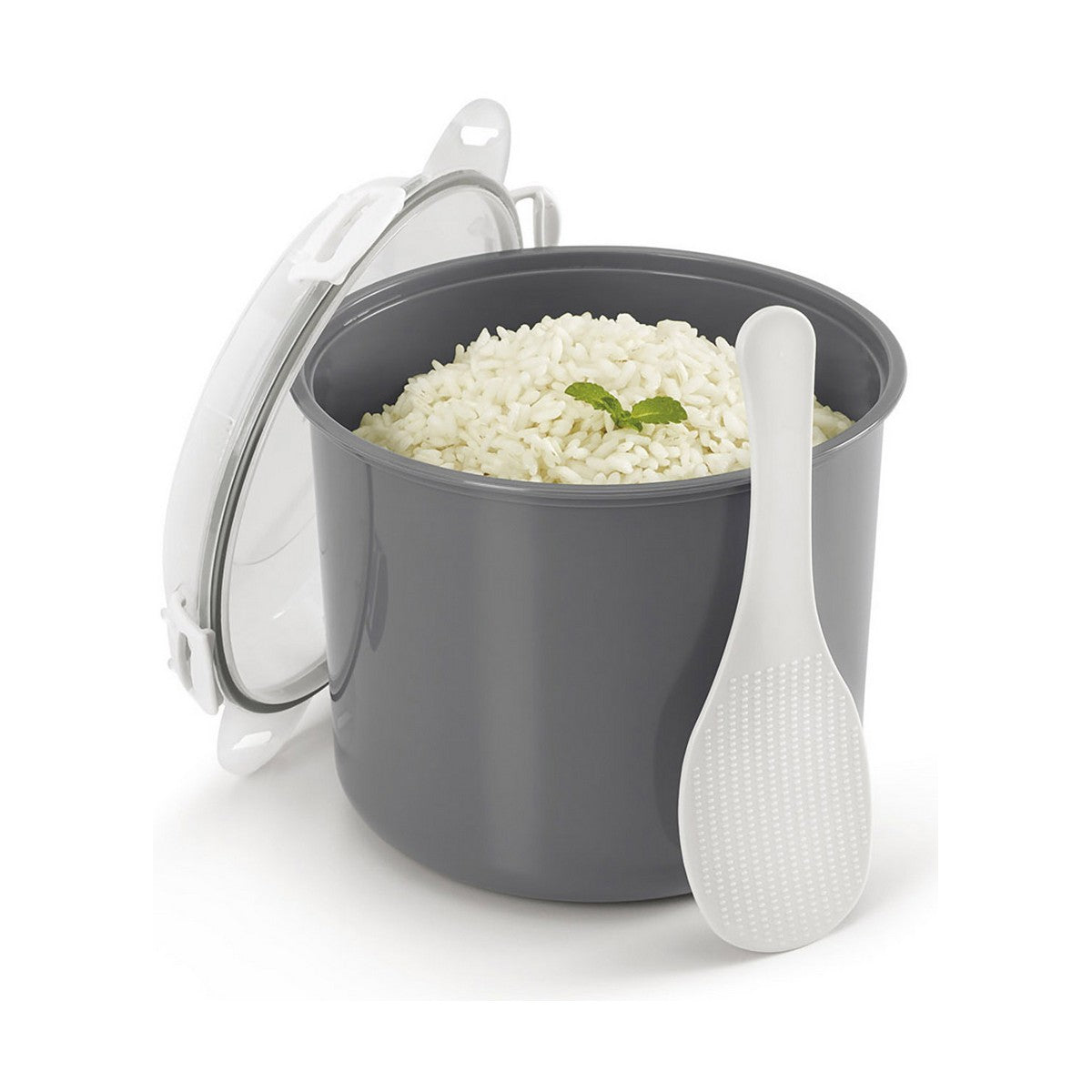 V11H9AE7CC835B70FD150C064F5813687B22R3944906P5