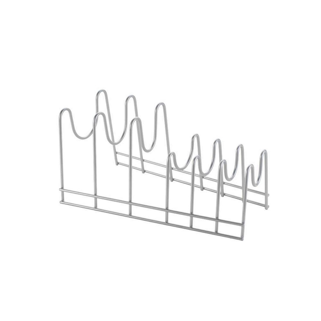 V9HA95D4357BB01E33024873869BD5E6213R3449014P1