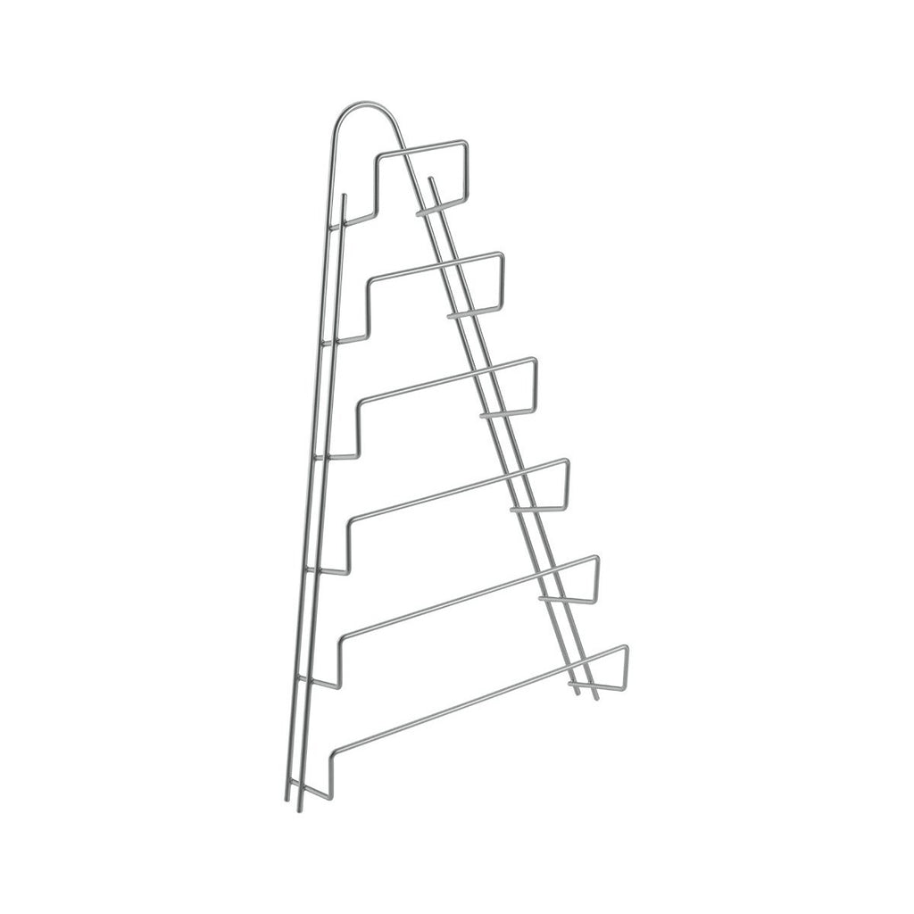 V10HC0526E73505B5682C6FF005675EF326AR5317679P1