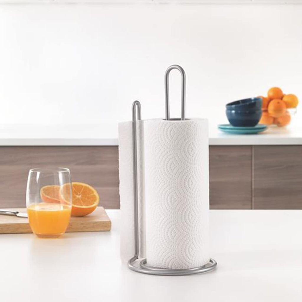 V10HB2FAFAA987EA5F0F201ADB09D4A47B5FR3449801P4