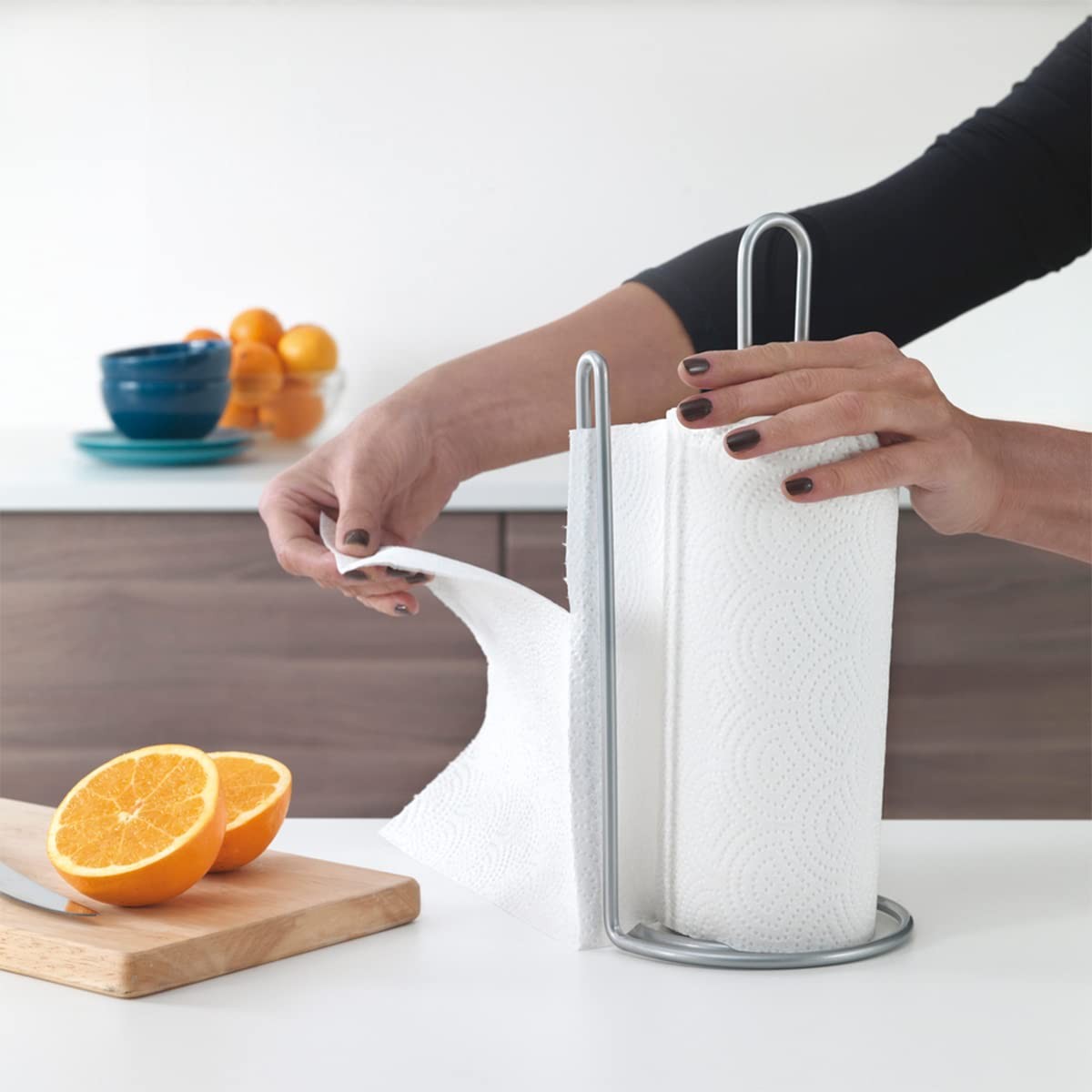 V10HF785062AA3D9B4247C6256F4AE06AD47R3449804P5