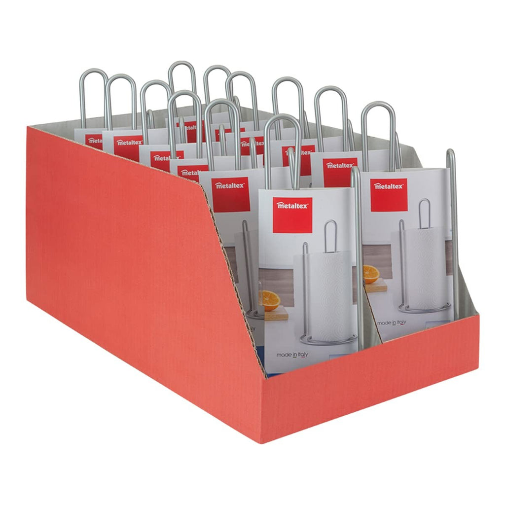 V10H02BE89821CB84A4A3AF29F3FF5B4FE2BR3449806P6