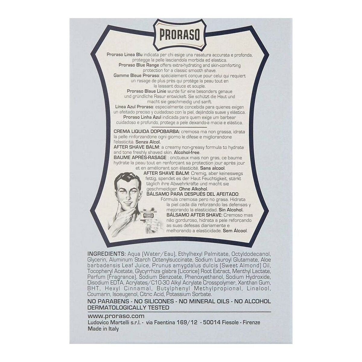 V7HDF3D1F01D8E39F55B75560BEE39162E0R3956679P3