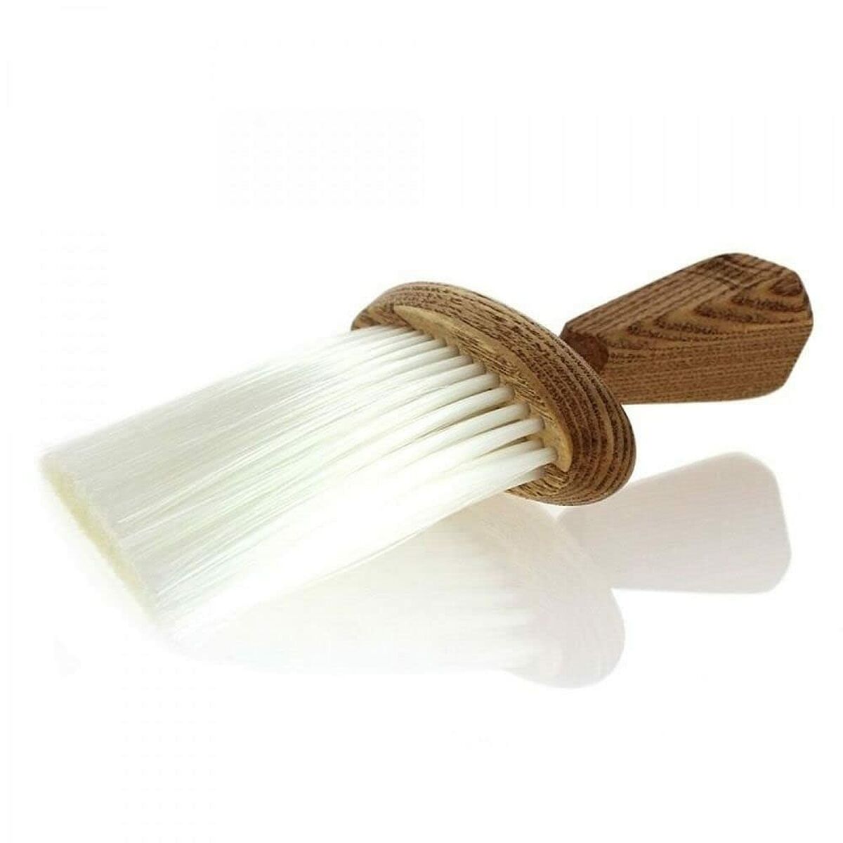 V6HD373BAD0D7BC296CD272D5E1C991EED1R7068880P3