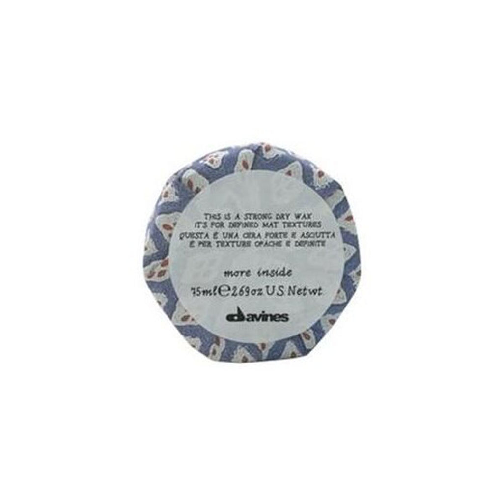 V2H0F373642605381092DC13796E49346E3R7069980P1