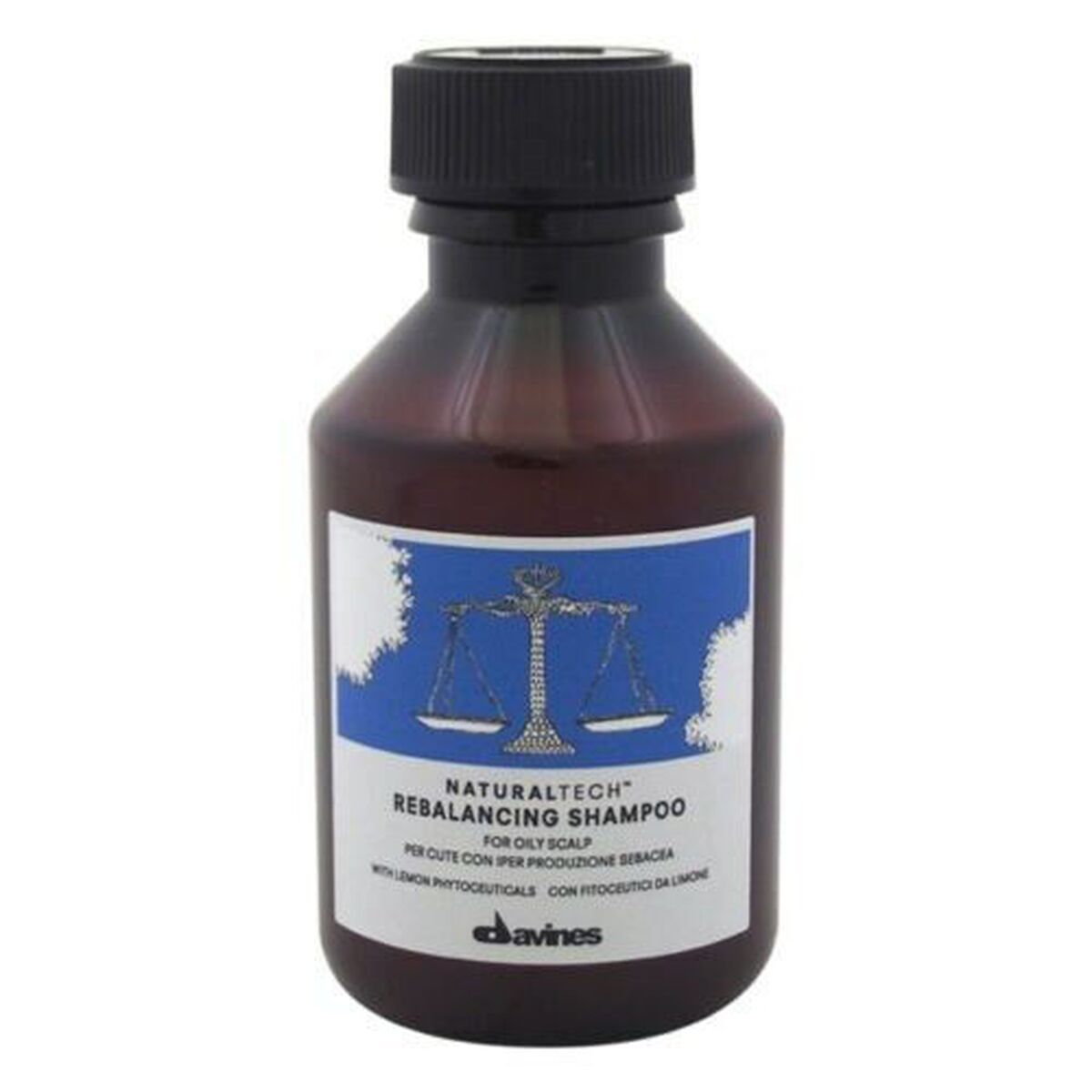 V3HD1E0C1AE37167FF9D62038E52716397ER5675807P1