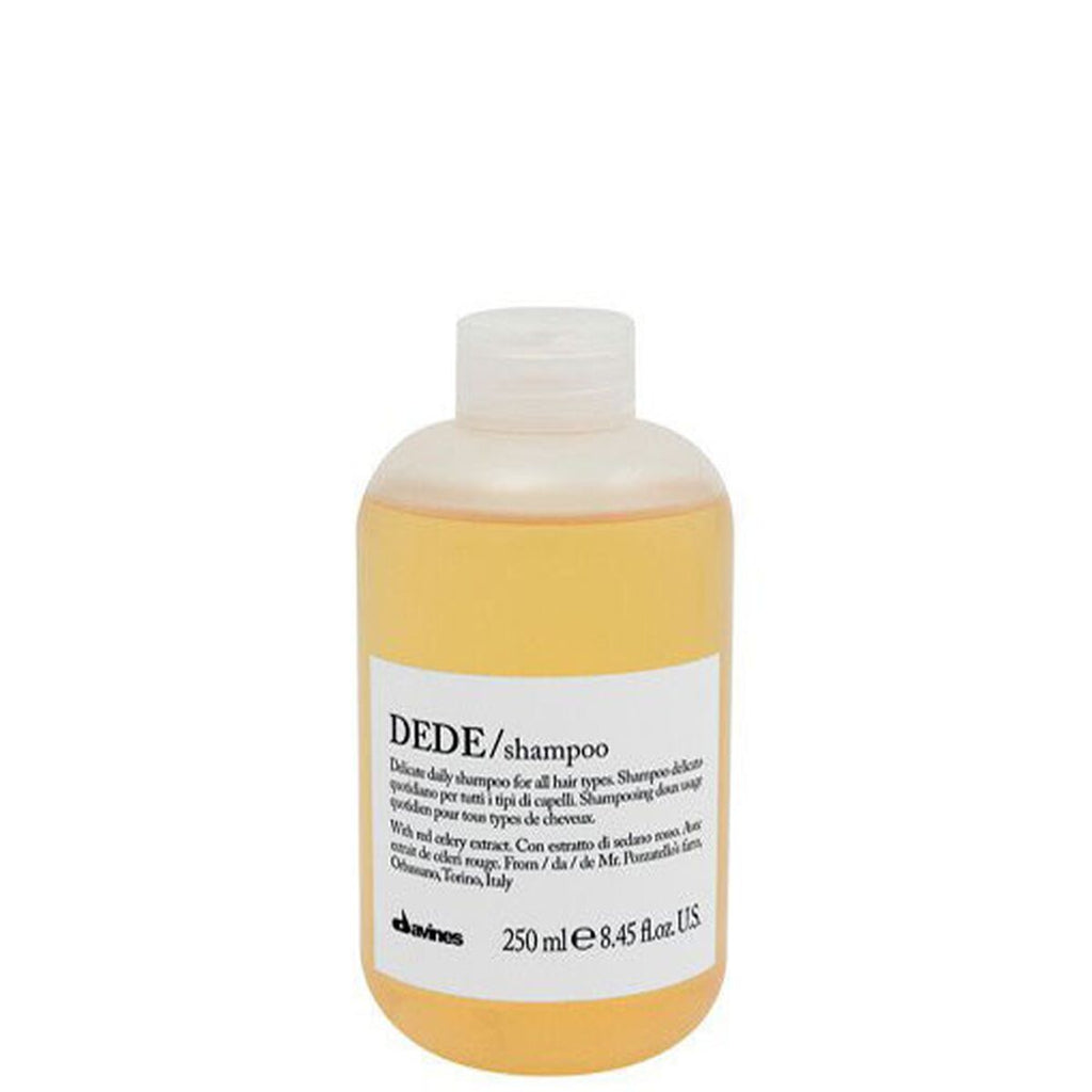 V2HAB1F90385BE8178A9E38D756183C8F2AR7101833P1