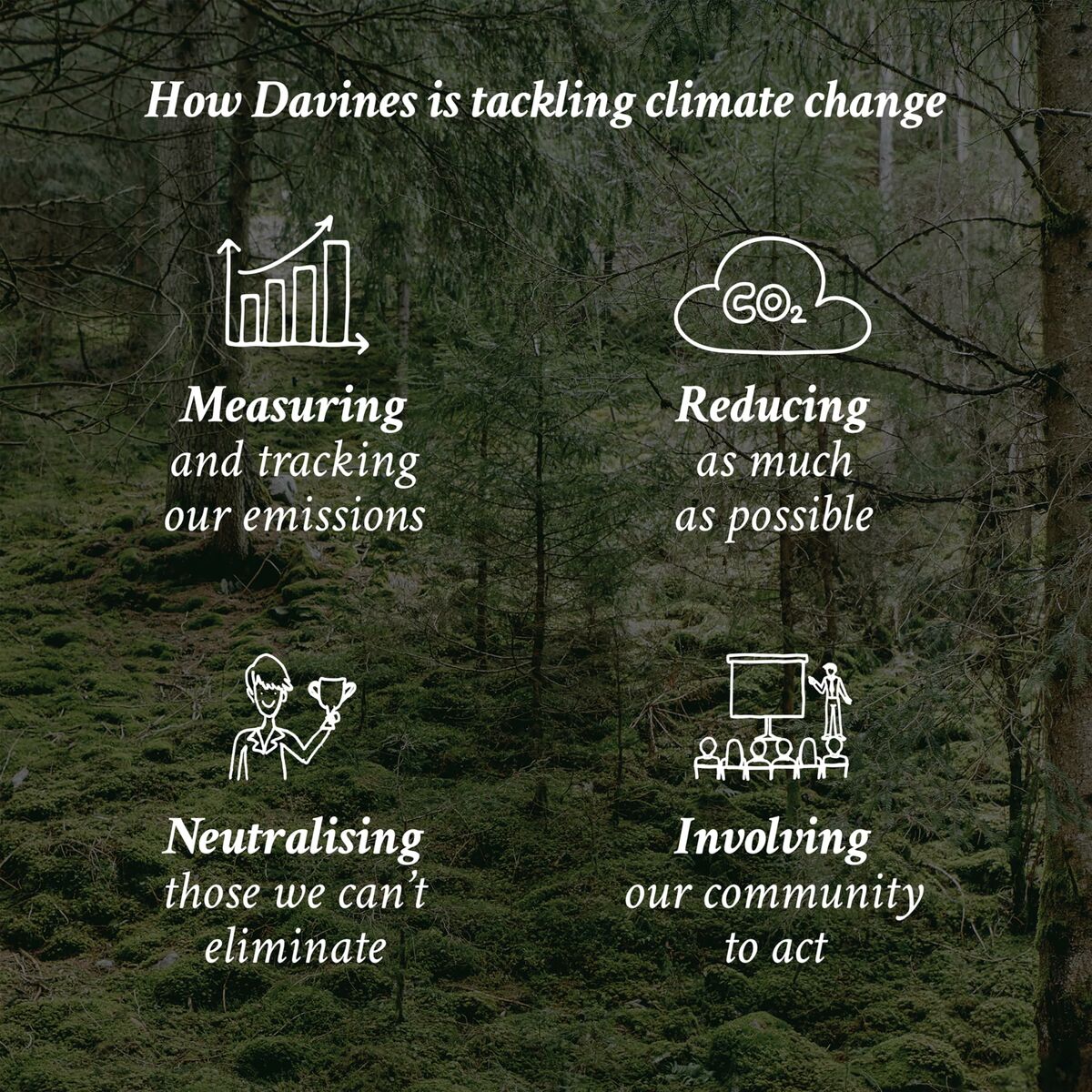 V2H8BCBE0723B60EB1BB81BB95AC35D4DD0R7102079P4