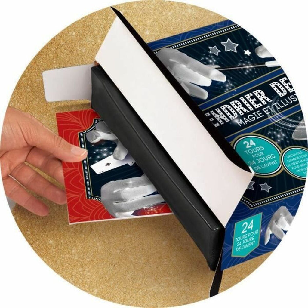 V2H682CA274835D09E56B3D2711988C59A8R7385668P3