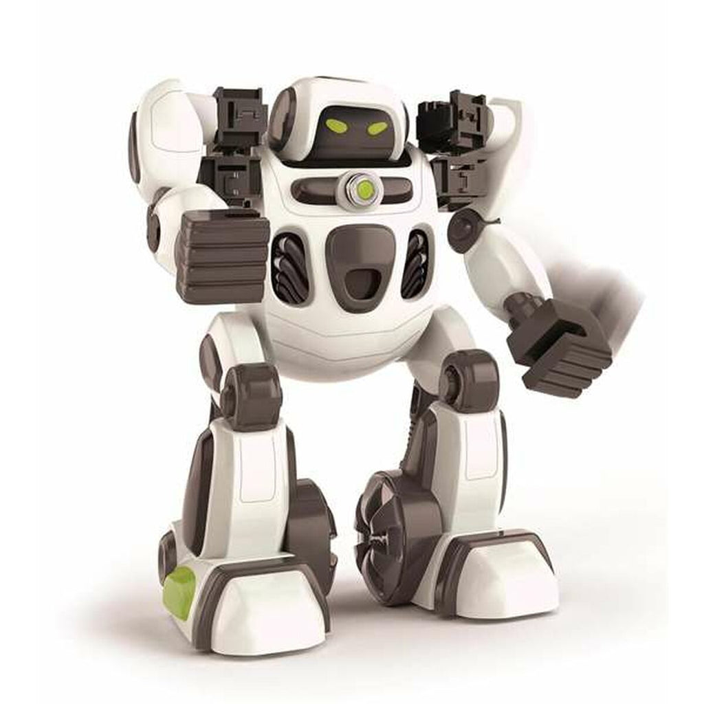 V6H0DA6399A4D0BAB24BBEF0FF1F3F50142R5695265P2