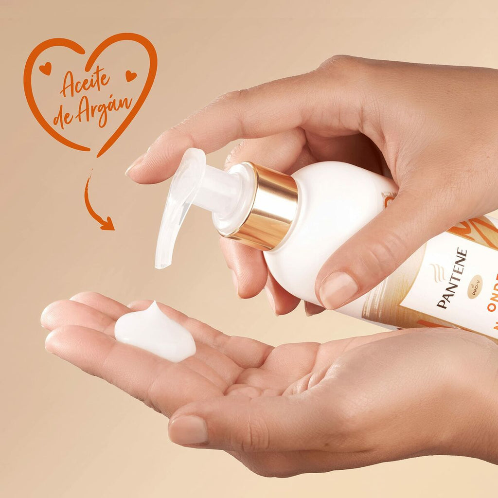 V5H12B33EC6EEDB72475A6684073617A2C6R4346171P2