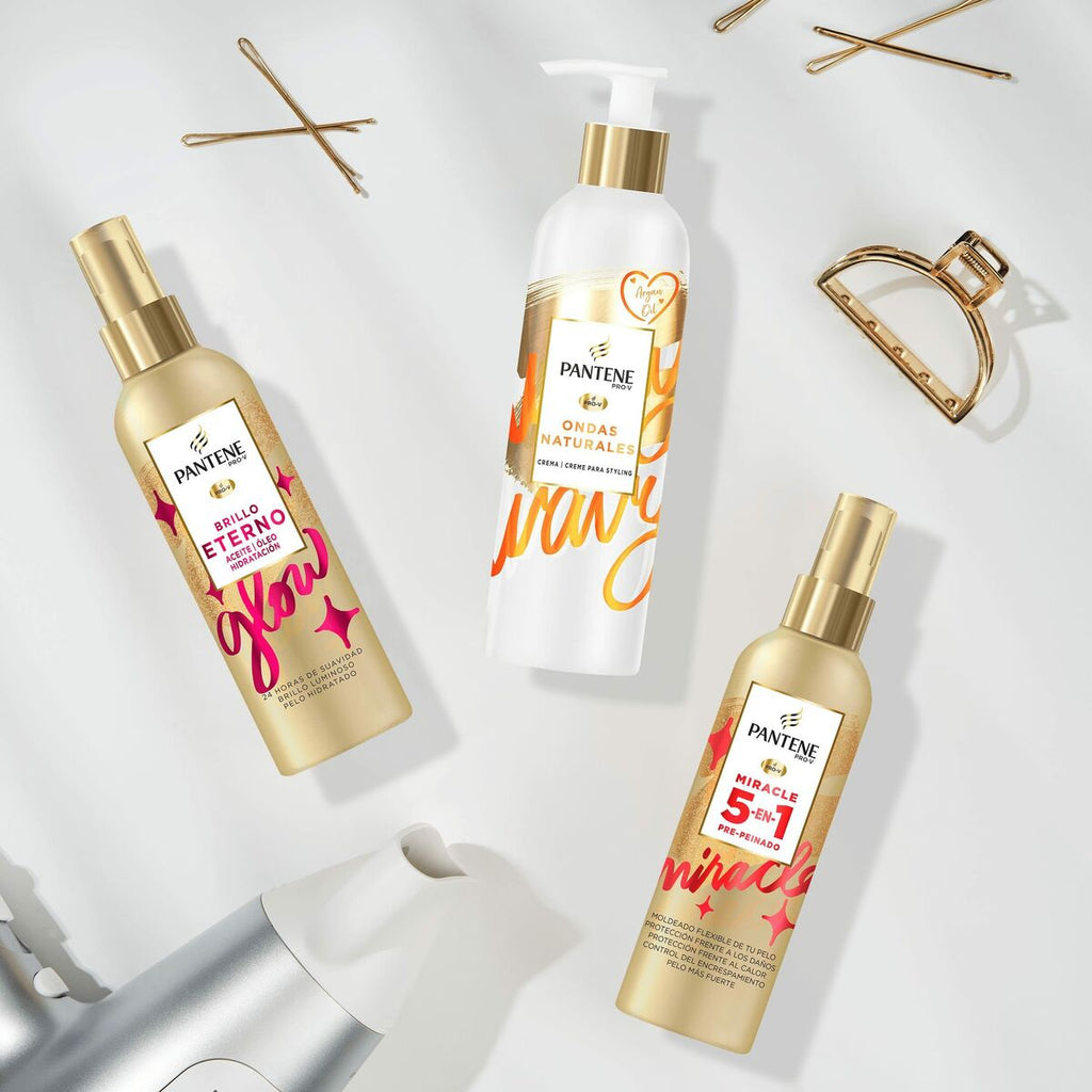 V5H9914E36329AEE87E1EB312556DC35D2ER4346173P4