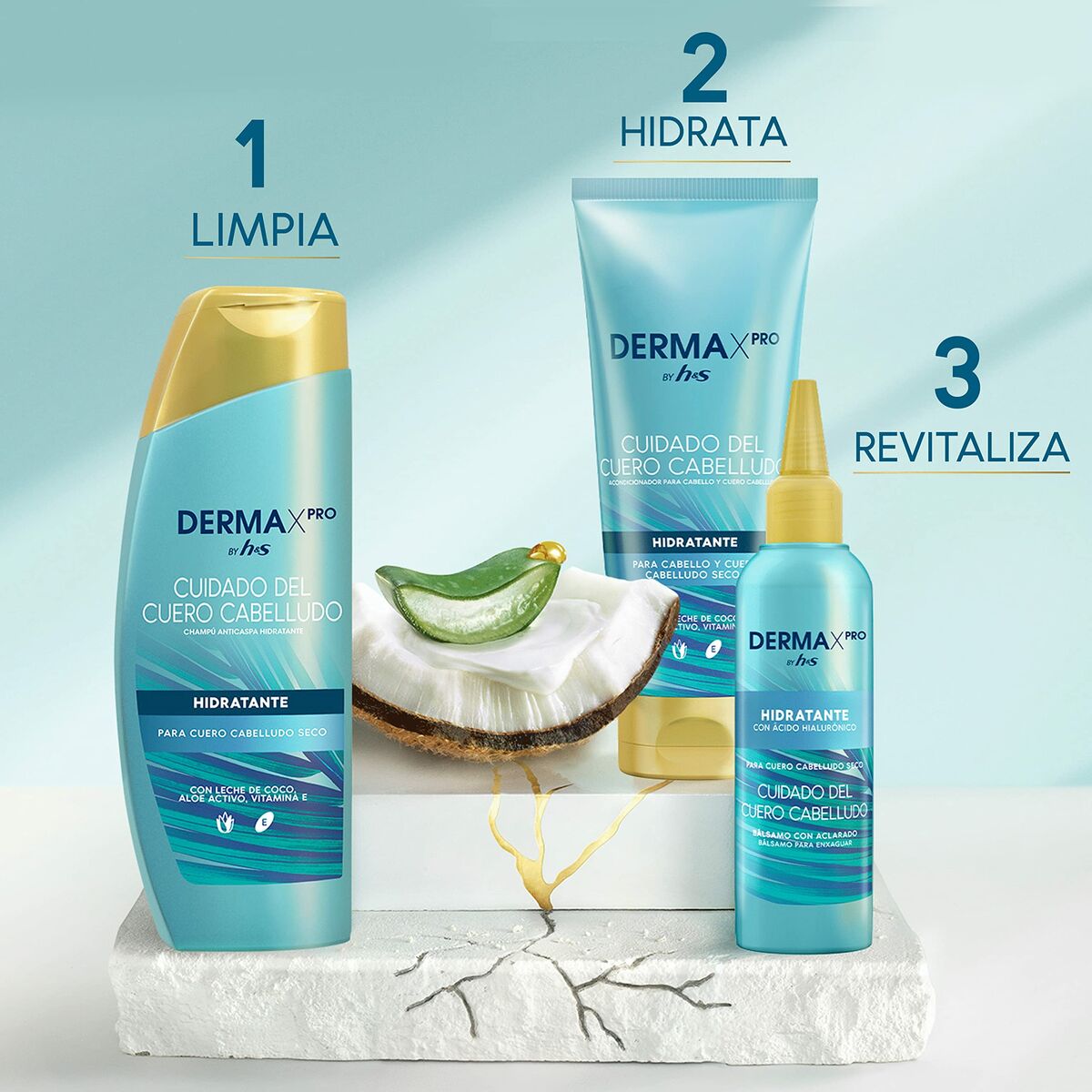 V6H9A8B71934723BC7D8B055047F757E9B6R3652896P5