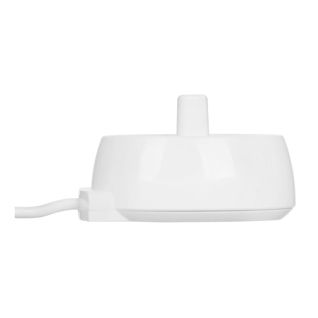 V4H27FBEB63F9E726001BD3EE24220962F0R6930464P10