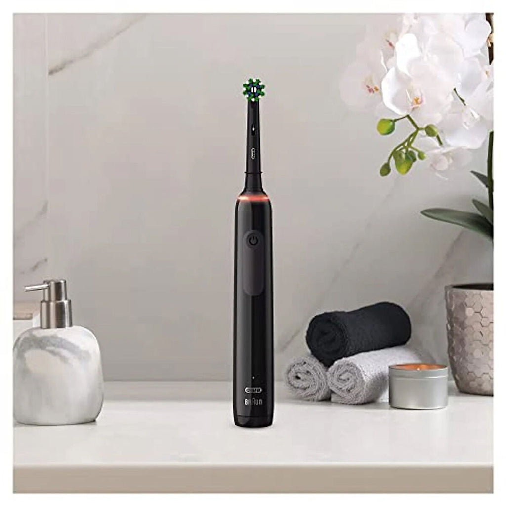 V3HB855325ABA540A03E28977BE7A9D1A79R6037643P2