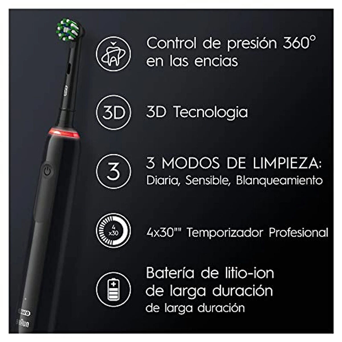 V3H77C3F1F1C029DB1DE48CA125B8322029R6037649P5