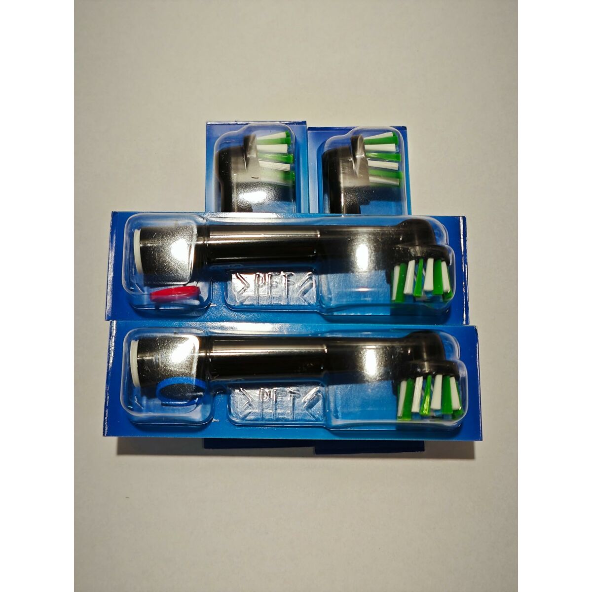 V3H9E8931BB5278A9BA44DD5D557C4DEB55R6942383P4